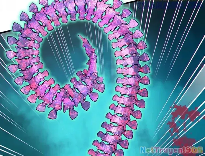 đọc truyện Dị Chủng Hắc Đản Chương 23 ảnh 140 tại Thiên Thai Truyện