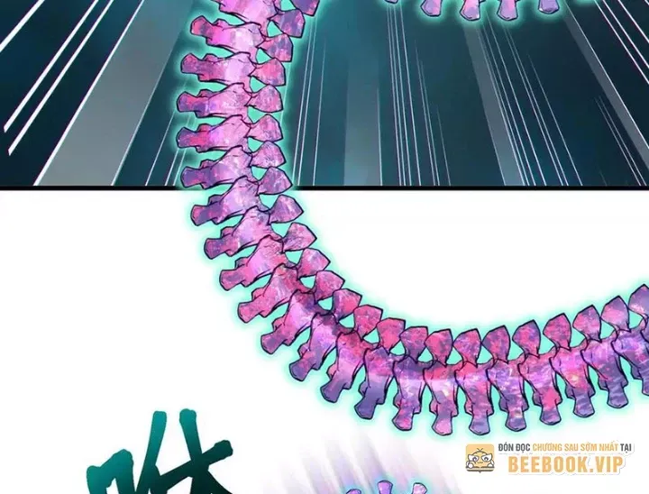 đọc truyện Dị Chủng Hắc Đản Chương 23 ảnh 142 tại Thiên Thai Truyện