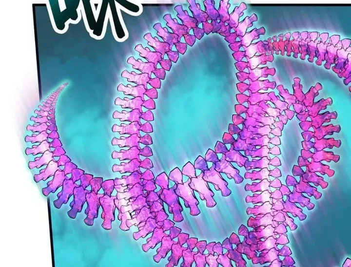 đọc truyện Dị Chủng Hắc Đản Chương 23 ảnh 143 tại Thiên Thai Truyện