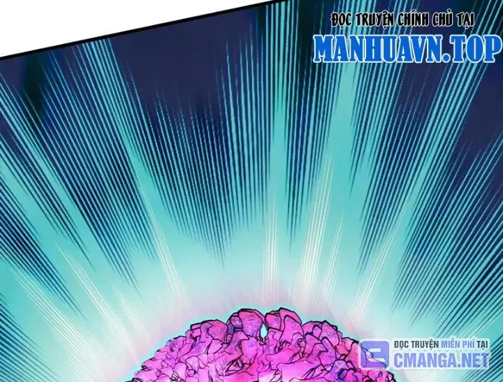 đọc truyện Dị Chủng Hắc Đản Chương 23 ảnh 145 tại Thiên Thai Truyện