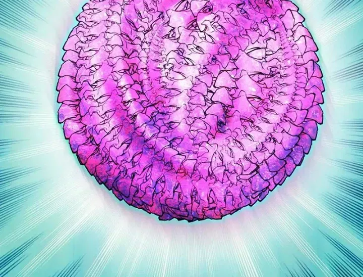 đọc truyện Dị Chủng Hắc Đản Chương 23 ảnh 146 tại Thiên Thai Truyện