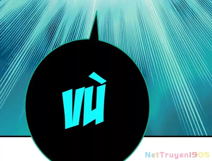 đọc truyện Dị Chủng Hắc Đản Chương 23 ảnh 147 tại Thiên Thai Truyện