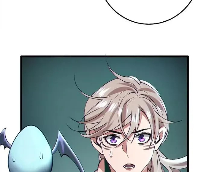 đọc truyện Dị Chủng Hắc Đản Chương 23 ảnh 17 tại Thiên Thai Truyện