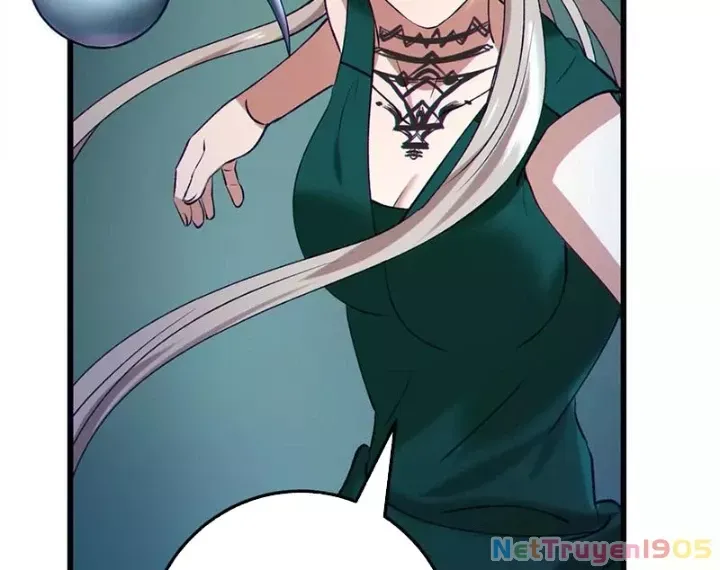 đọc truyện Dị Chủng Hắc Đản Chương 23 ảnh 18 tại Thiên Thai Truyện