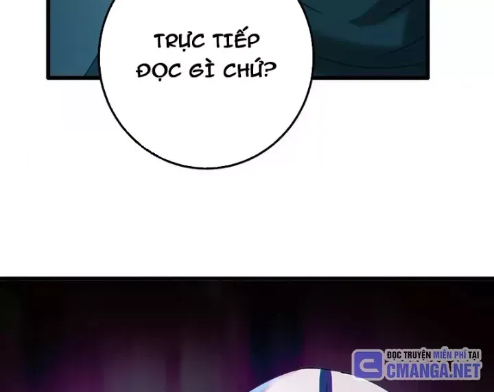 đọc truyện Dị Chủng Hắc Đản Chương 23 ảnh 19 tại Thiên Thai Truyện