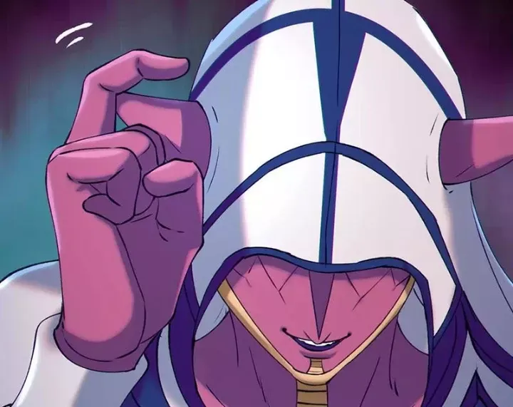 đọc truyện Dị Chủng Hắc Đản Chương 23 ảnh 20 tại Thiên Thai Truyện