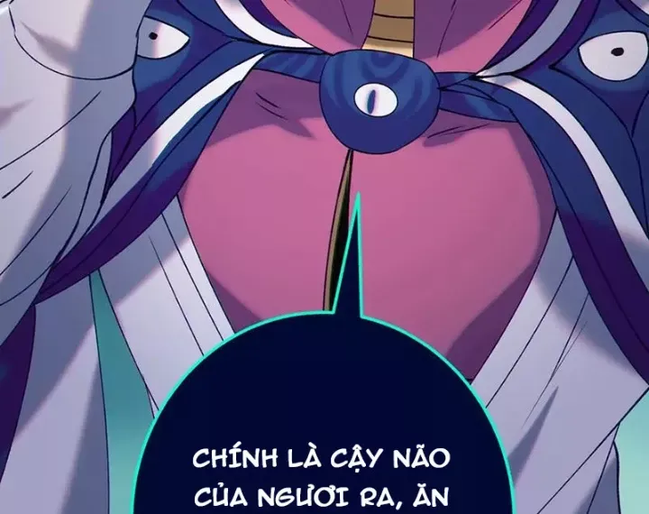 đọc truyện Dị Chủng Hắc Đản Chương 23 ảnh 21 tại Thiên Thai Truyện