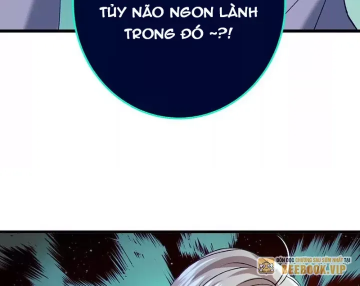 đọc truyện Dị Chủng Hắc Đản Chương 23 ảnh 22 tại Thiên Thai Truyện