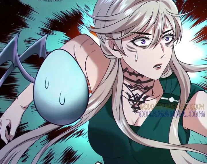 đọc truyện Dị Chủng Hắc Đản Chương 23 ảnh 23 tại Thiên Thai Truyện