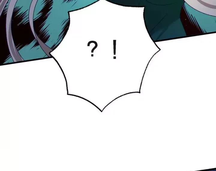 đọc truyện Dị Chủng Hắc Đản Chương 23 ảnh 24 tại Thiên Thai Truyện