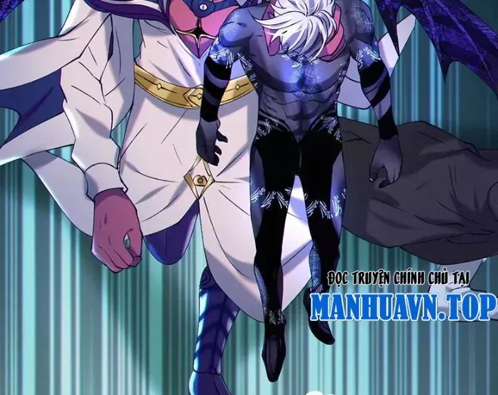 đọc truyện Dị Chủng Hắc Đản Chương 23 ảnh 27 tại Thiên Thai Truyện