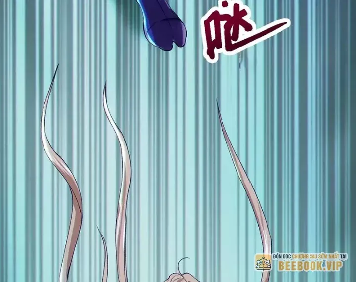 đọc truyện Dị Chủng Hắc Đản Chương 23 ảnh 28 tại Thiên Thai Truyện