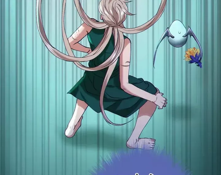 đọc truyện Dị Chủng Hắc Đản Chương 23 ảnh 29 tại Thiên Thai Truyện