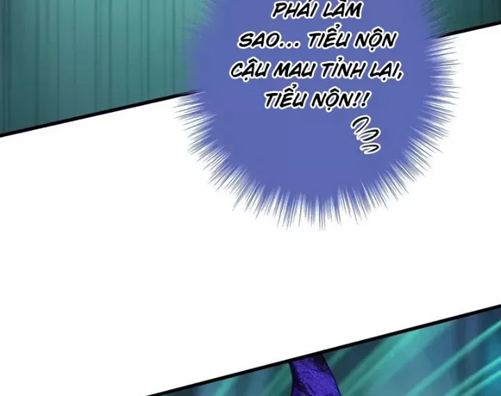 đọc truyện Dị Chủng Hắc Đản Chương 23 ảnh 30 tại Thiên Thai Truyện