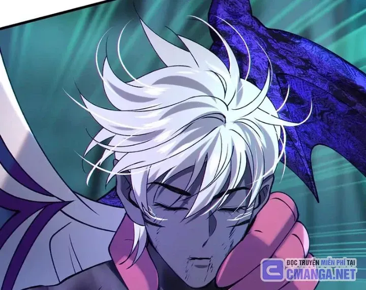 đọc truyện Dị Chủng Hắc Đản Chương 23 ảnh 31 tại Thiên Thai Truyện