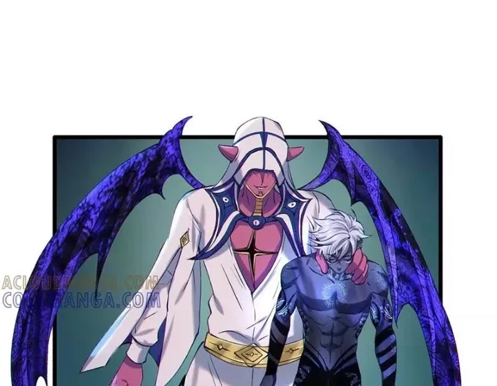 đọc truyện Dị Chủng Hắc Đản Chương 23 ảnh 5 tại Thiên Thai Truyện