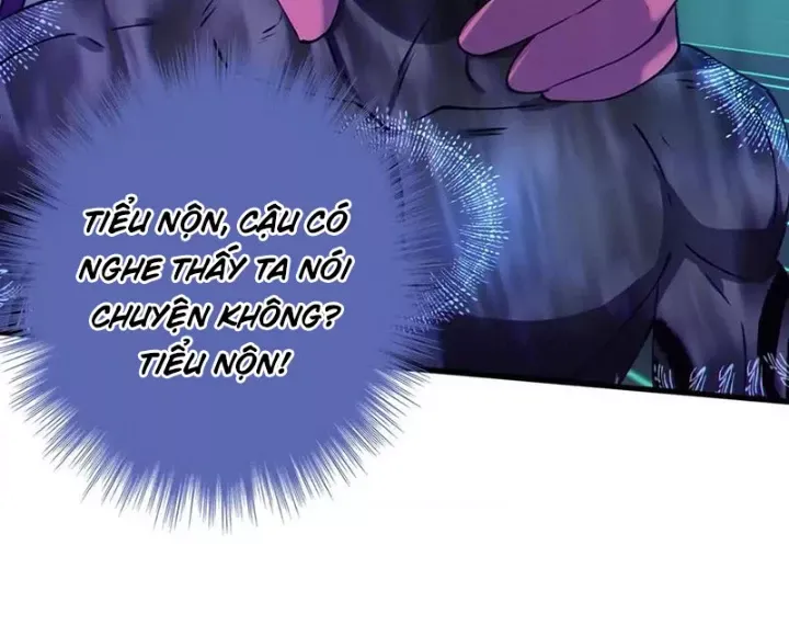 đọc truyện Dị Chủng Hắc Đản Chương 23 ảnh 32 tại Thiên Thai Truyện