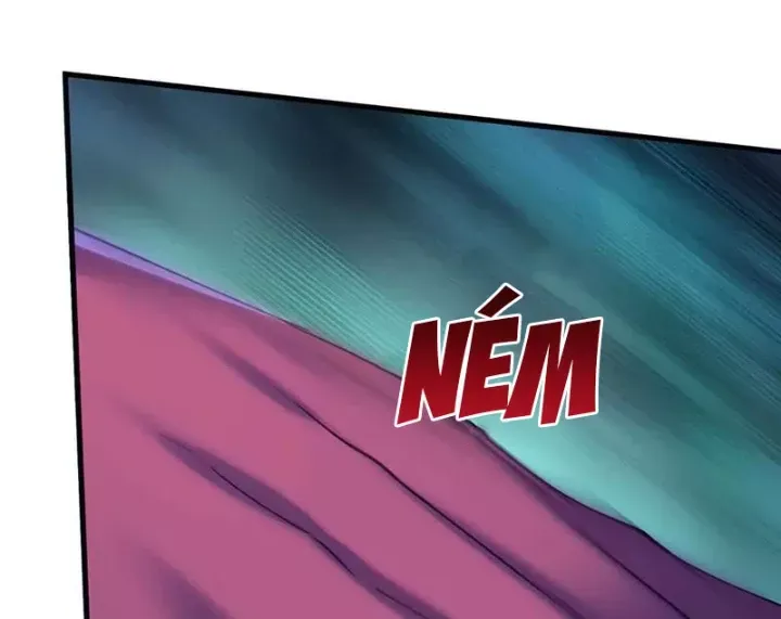 đọc truyện Dị Chủng Hắc Đản Chương 23 ảnh 33 tại Thiên Thai Truyện