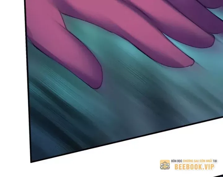 đọc truyện Dị Chủng Hắc Đản Chương 23 ảnh 34 tại Thiên Thai Truyện