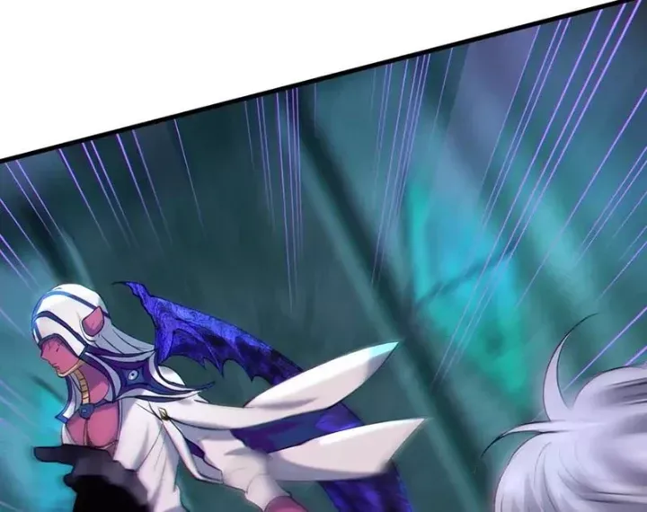 đọc truyện Dị Chủng Hắc Đản Chương 23 ảnh 35 tại Thiên Thai Truyện