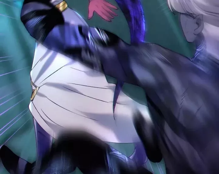 đọc truyện Dị Chủng Hắc Đản Chương 23 ảnh 36 tại Thiên Thai Truyện