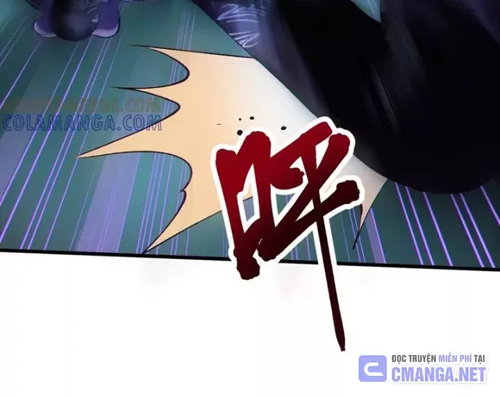 đọc truyện Dị Chủng Hắc Đản Chương 23 ảnh 37 tại Thiên Thai Truyện