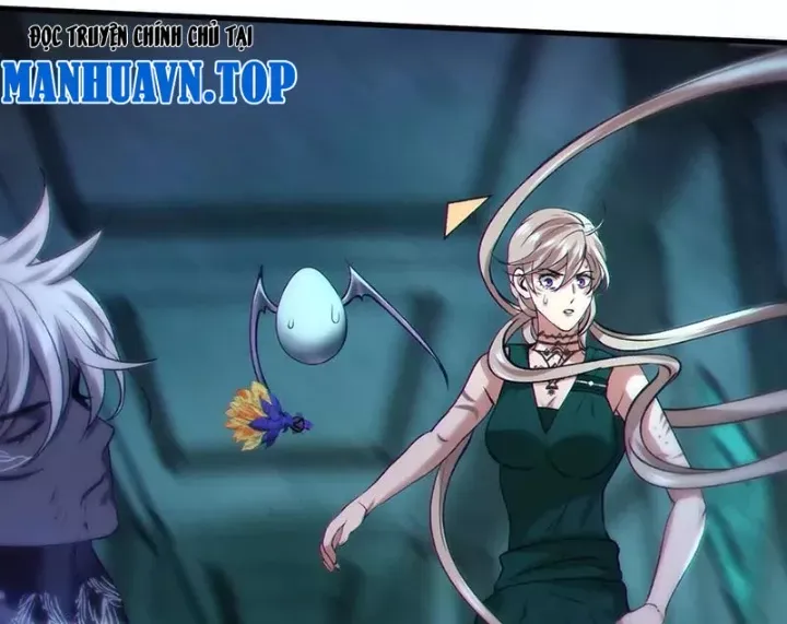 đọc truyện Dị Chủng Hắc Đản Chương 23 ảnh 38 tại Thiên Thai Truyện