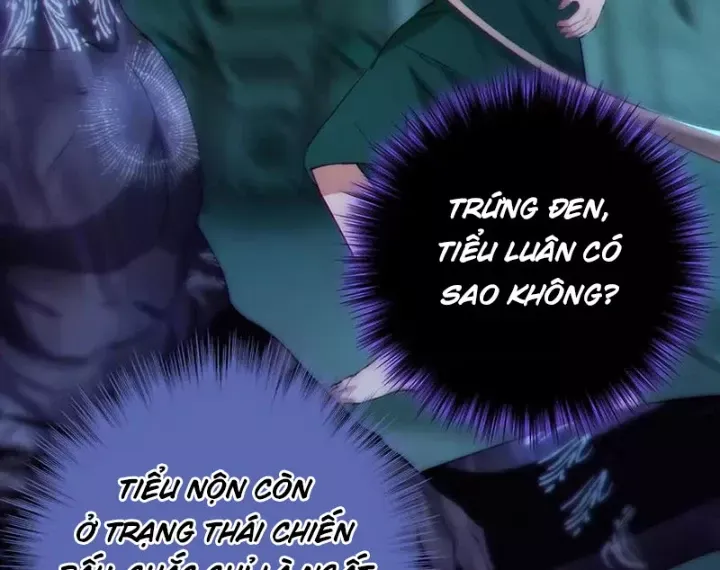 đọc truyện Dị Chủng Hắc Đản Chương 23 ảnh 39 tại Thiên Thai Truyện