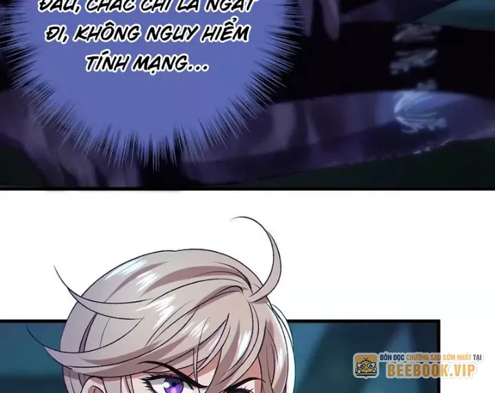 đọc truyện Dị Chủng Hắc Đản Chương 23 ảnh 40 tại Thiên Thai Truyện