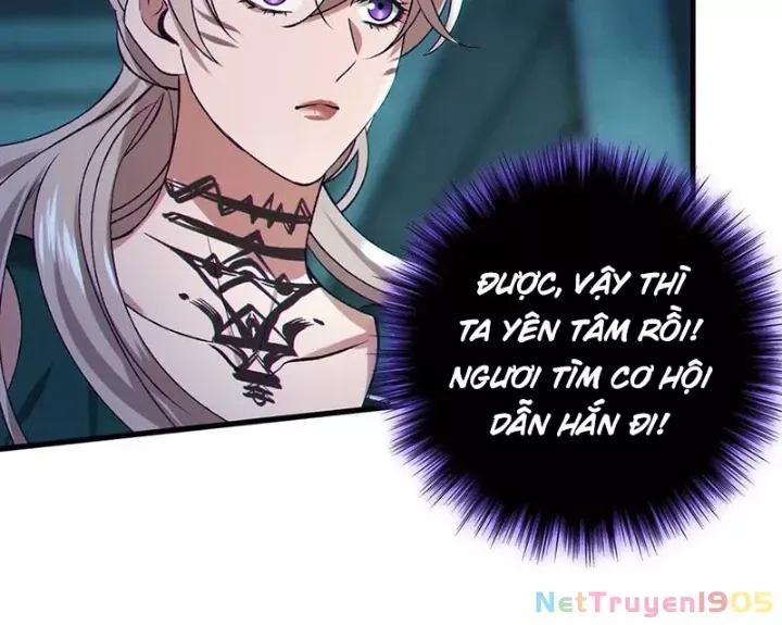 đọc truyện Dị Chủng Hắc Đản Chương 23 ảnh 41 tại Thiên Thai Truyện