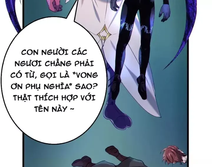 đọc truyện Dị Chủng Hắc Đản Chương 23 ảnh 6 tại Thiên Thai Truyện