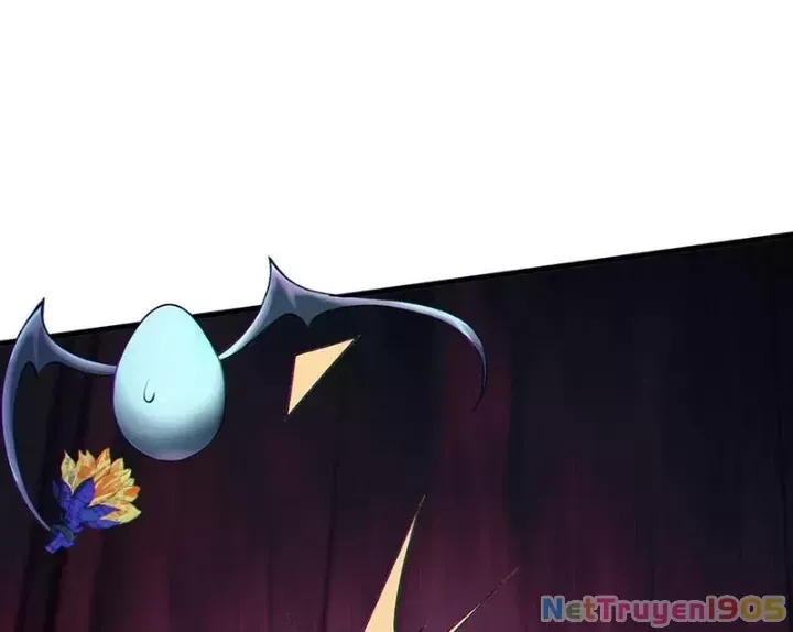 đọc truyện Dị Chủng Hắc Đản Chương 23 ảnh 42 tại Thiên Thai Truyện