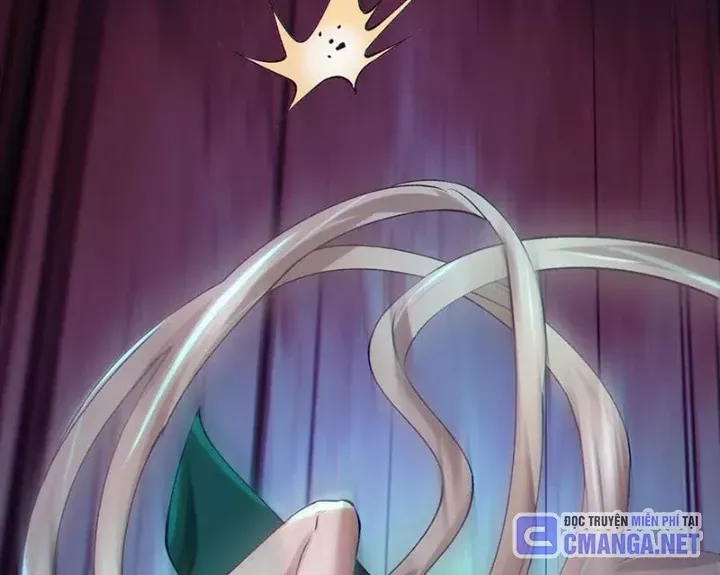 đọc truyện Dị Chủng Hắc Đản Chương 23 ảnh 43 tại Thiên Thai Truyện