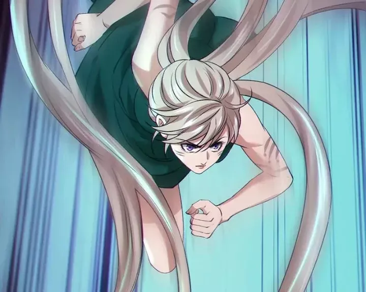 đọc truyện Dị Chủng Hắc Đản Chương 23 ảnh 44 tại Thiên Thai Truyện