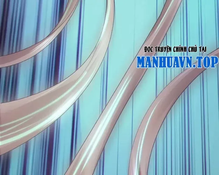 đọc truyện Dị Chủng Hắc Đản Chương 23 ảnh 45 tại Thiên Thai Truyện