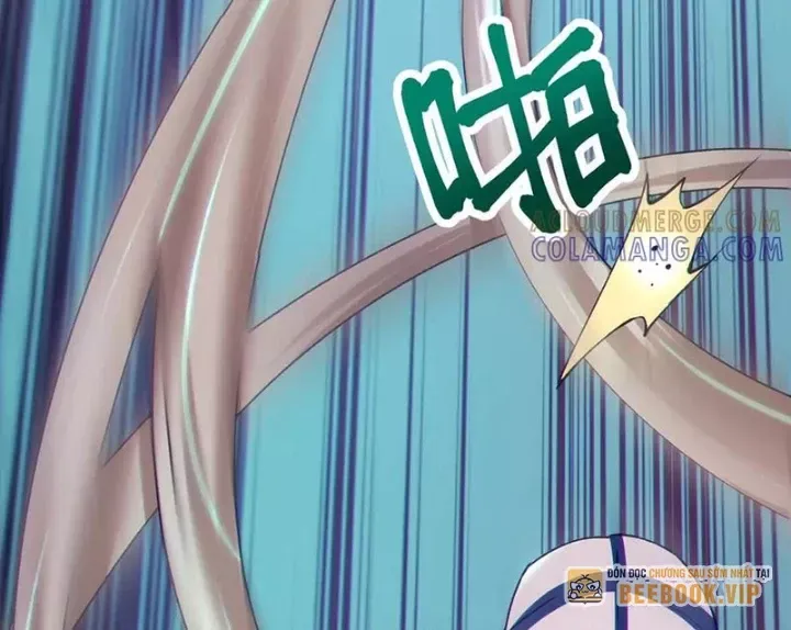 đọc truyện Dị Chủng Hắc Đản Chương 23 ảnh 46 tại Thiên Thai Truyện