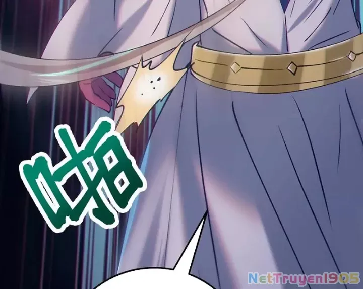 đọc truyện Dị Chủng Hắc Đản Chương 23 ảnh 48 tại Thiên Thai Truyện