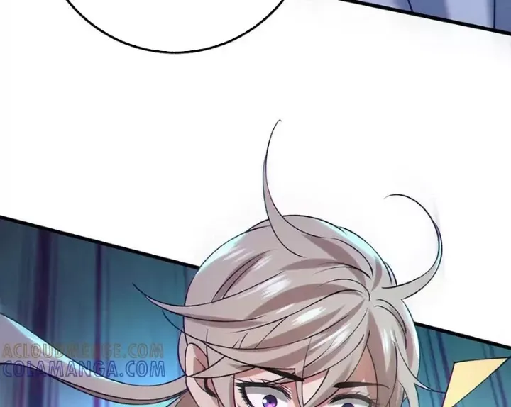 đọc truyện Dị Chủng Hắc Đản Chương 23 ảnh 50 tại Thiên Thai Truyện