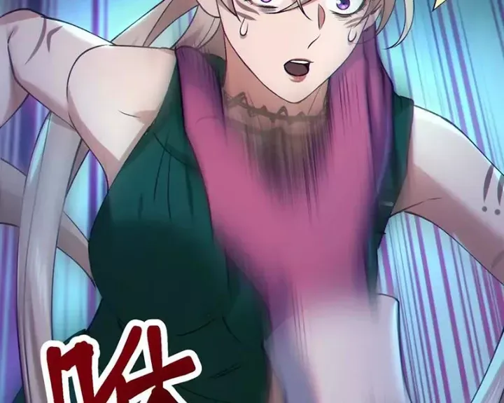 đọc truyện Dị Chủng Hắc Đản Chương 23 ảnh 51 tại Thiên Thai Truyện