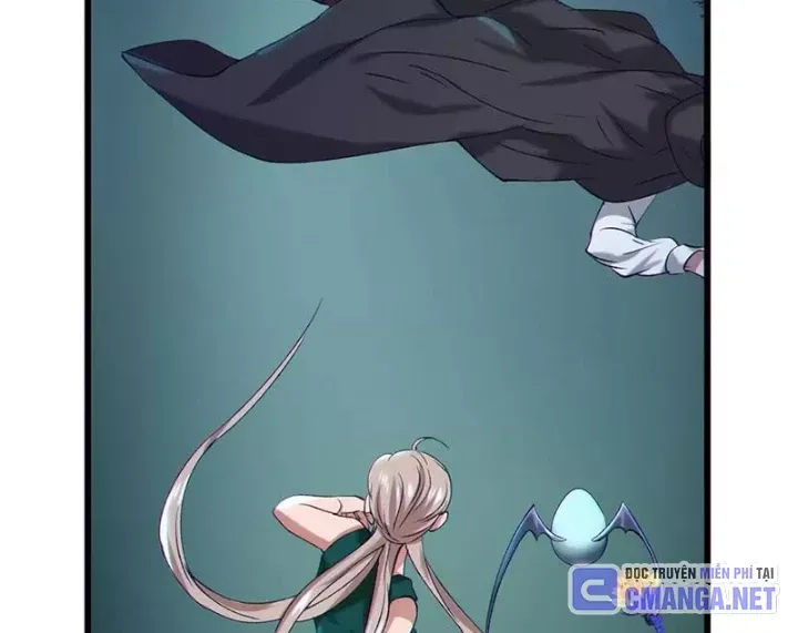 đọc truyện Dị Chủng Hắc Đản Chương 23 ảnh 7 tại Thiên Thai Truyện