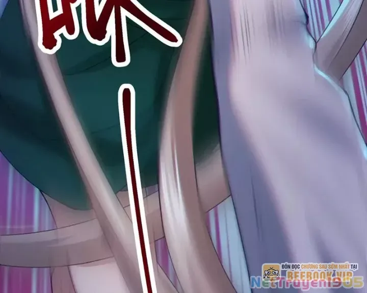 đọc truyện Dị Chủng Hắc Đản Chương 23 ảnh 52 tại Thiên Thai Truyện