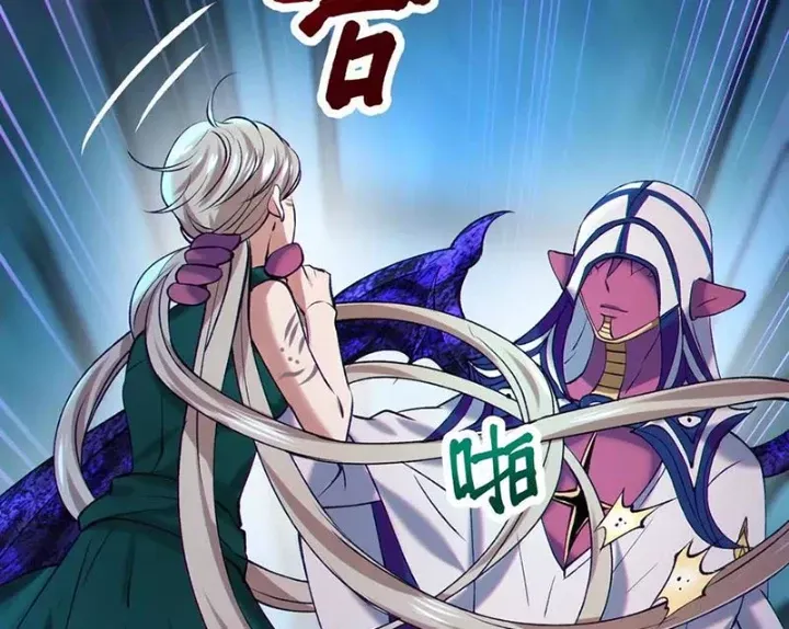 đọc truyện Dị Chủng Hắc Đản Chương 23 ảnh 54 tại Thiên Thai Truyện