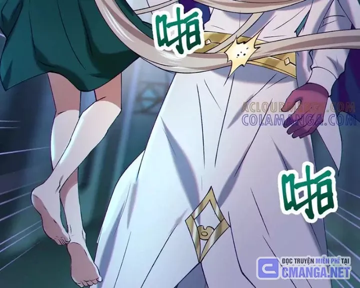 đọc truyện Dị Chủng Hắc Đản Chương 23 ảnh 55 tại Thiên Thai Truyện