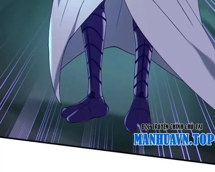 đọc truyện Dị Chủng Hắc Đản Chương 23 ảnh 56 tại Thiên Thai Truyện