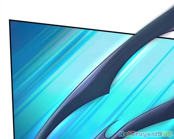 đọc truyện Dị Chủng Hắc Đản Chương 23 ảnh 57 tại Thiên Thai Truyện