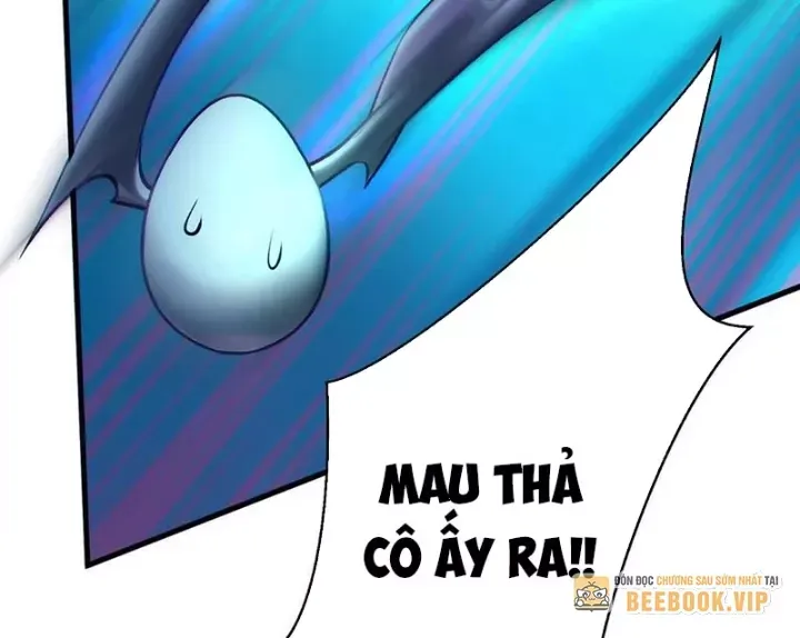 đọc truyện Dị Chủng Hắc Đản Chương 23 ảnh 58 tại Thiên Thai Truyện