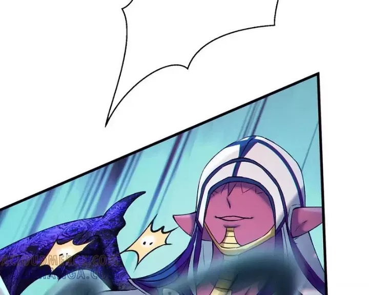 đọc truyện Dị Chủng Hắc Đản Chương 23 ảnh 59 tại Thiên Thai Truyện