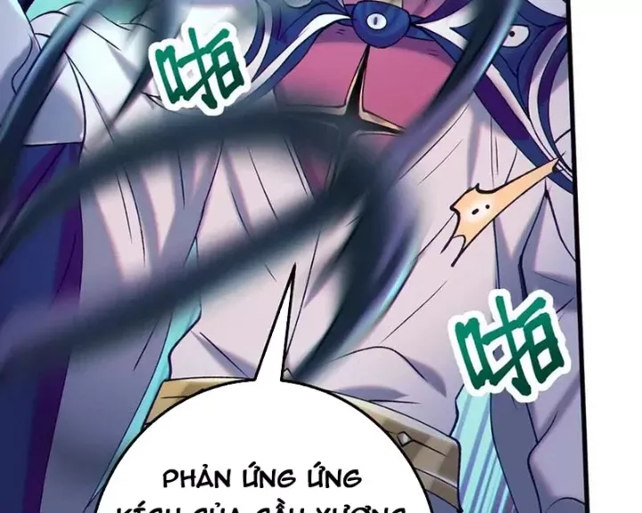 đọc truyện Dị Chủng Hắc Đản Chương 23 ảnh 60 tại Thiên Thai Truyện