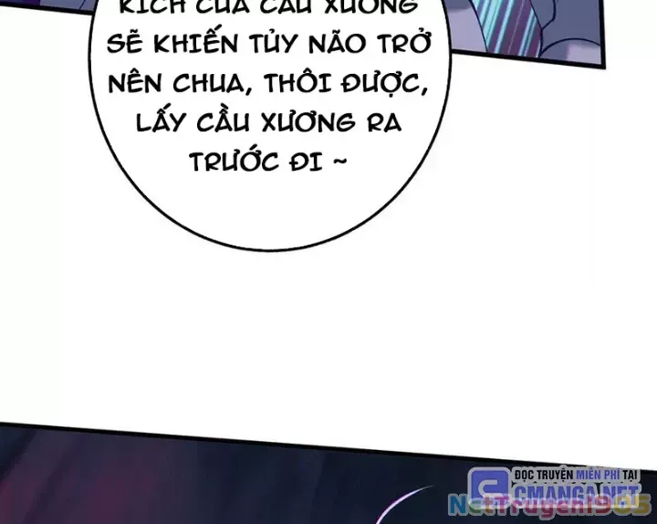 đọc truyện Dị Chủng Hắc Đản Chương 23 ảnh 61 tại Thiên Thai Truyện