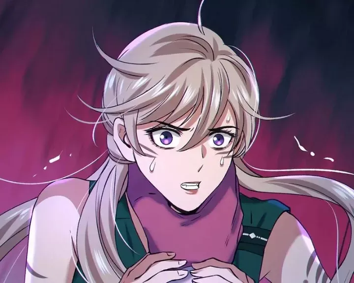 đọc truyện Dị Chủng Hắc Đản Chương 23 ảnh 62 tại Thiên Thai Truyện